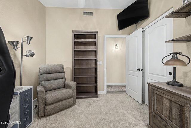 16769 W FILLMORE Street, Goodyear, AZ 85338