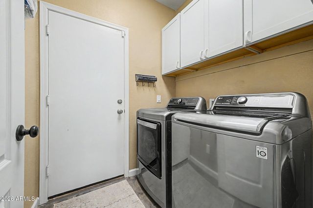16769 W FILLMORE Street, Goodyear, AZ 85338