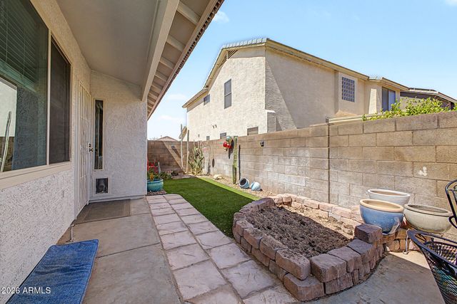 16769 W FILLMORE Street, Goodyear, AZ 85338