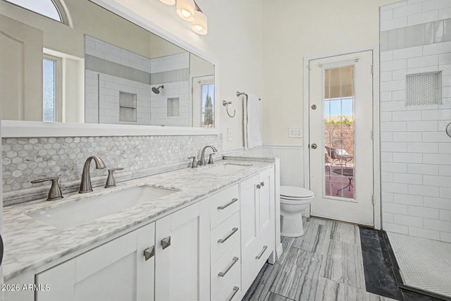 16769 W FILLMORE Street, Goodyear, AZ 85338