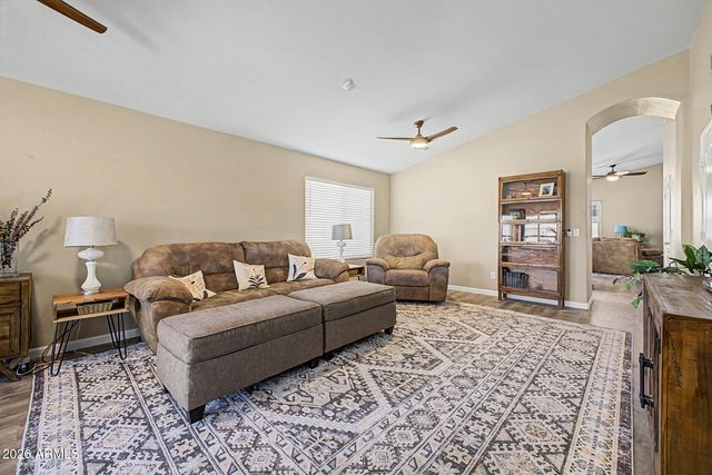 16769 W FILLMORE Street, Goodyear, AZ 85338
