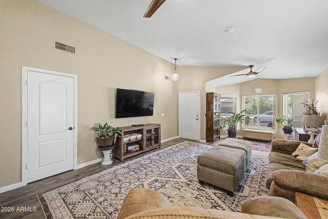 16769 W FILLMORE Street, Goodyear, AZ 85338