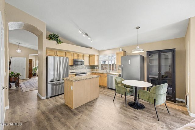 16769 W FILLMORE Street, Goodyear, AZ 85338