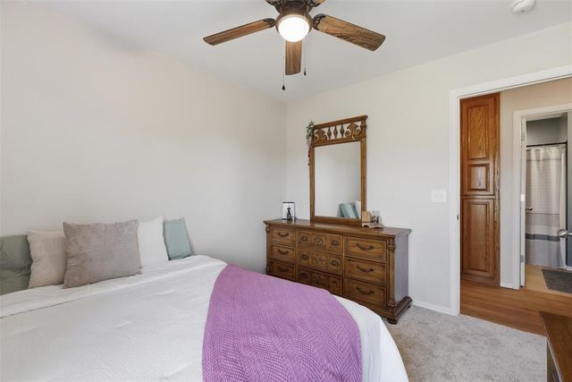 1700 Sandpiper Drive, Blanchard, OK 73010