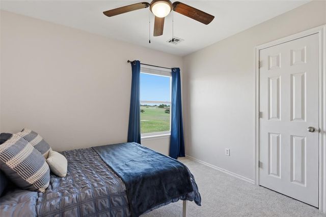 1700 Sandpiper Drive, Blanchard, OK 73010