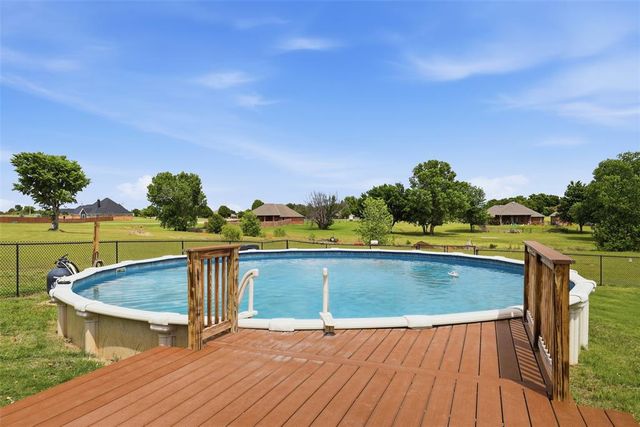 1700 Sandpiper Drive, Blanchard, OK 73010