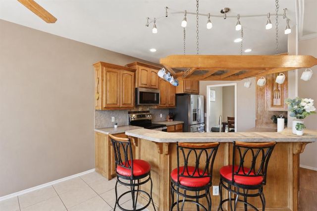 1700 Sandpiper Drive, Blanchard, OK 73010