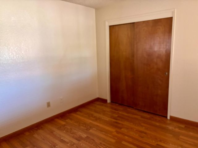 1647 E Serena Avenue, Fresno, CA 93720