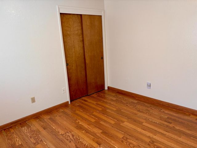 1647 E Serena Avenue, Fresno, CA 93720