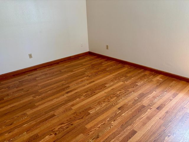 1647 E Serena Avenue, Fresno, CA 93720