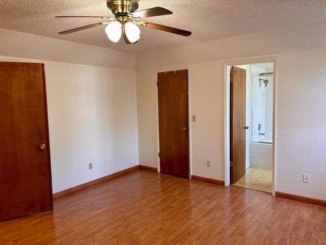 1647 E Serena Avenue, Fresno, CA 93720