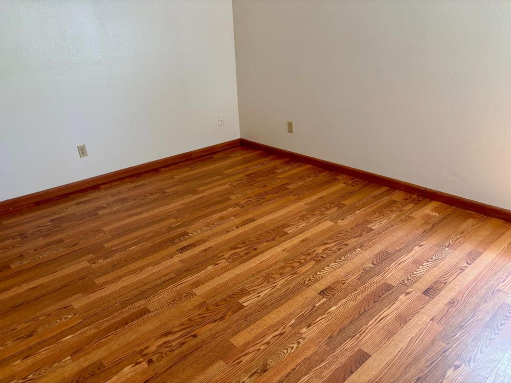 Image 22 of property listing at 1647 E Serena Avenue, Fresno, CA 93720