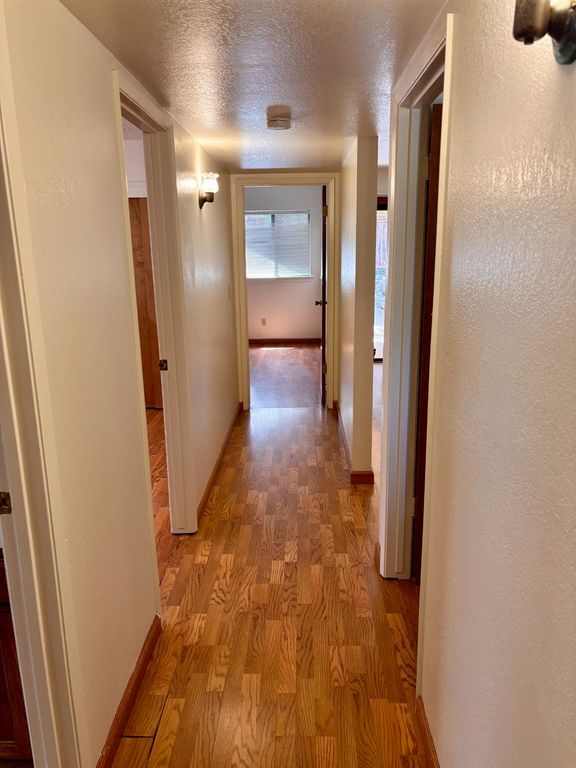 Image 23 of property listing at 1647 E Serena Avenue, Fresno, CA 93720