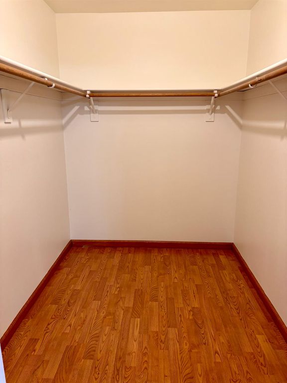 Image 27 of property listing at 1647 E Serena Avenue, Fresno, CA 93720