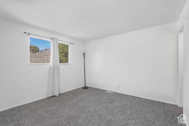 5130 S CARIBBEAN WAY, Murray, UT 84107