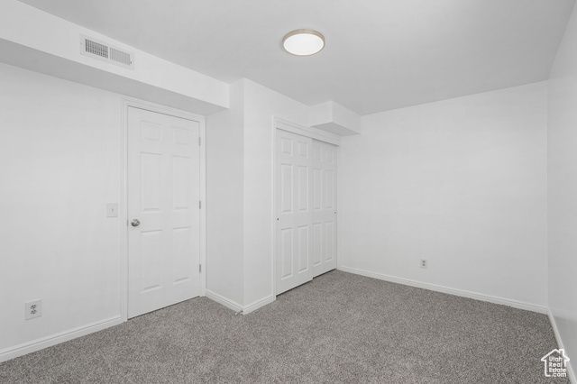 5130 S CARIBBEAN WAY, Murray, UT 84107