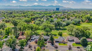 5130 S CARIBBEAN WAY, Murray, UT 84107