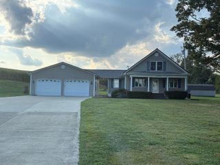 16935 KY-39, Eubank, KY 42567