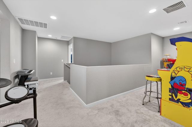 8318 N 186TH Lane, Waddell, AZ 85355