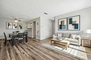 7225 S Gaylord Street B10, Littleton, CO 80122