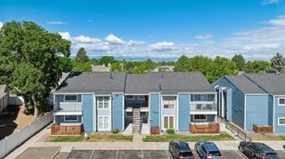 7225 S Gaylord Street B10, Littleton, CO 80122