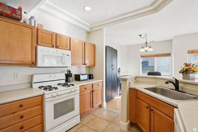 12793 S ASPEN SPRINGS DR, Riverton, UT 84096