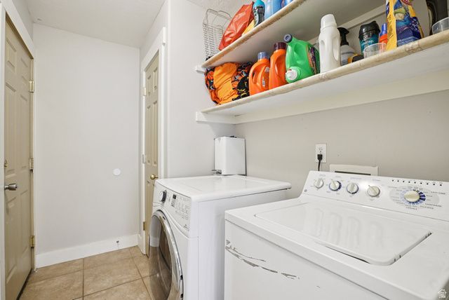 12793 S ASPEN SPRINGS DR, Riverton, UT 84096