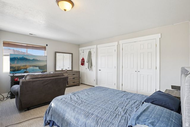 12793 S ASPEN SPRINGS DR, Riverton, UT 84096