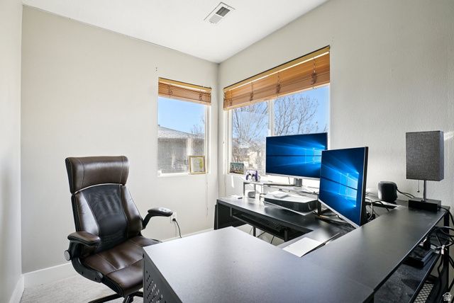 12793 S ASPEN SPRINGS DR, Riverton, UT 84096