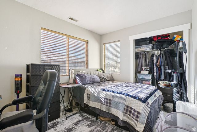 12793 S ASPEN SPRINGS DR, Riverton, UT 84096