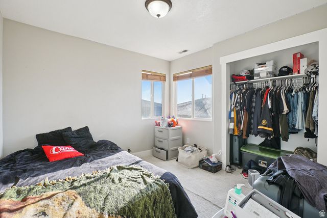 12793 S ASPEN SPRINGS DR, Riverton, UT 84096