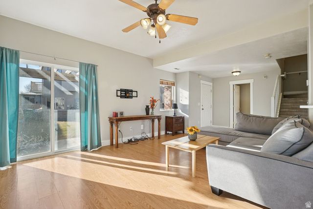 12793 S ASPEN SPRINGS DR, Riverton, UT 84096