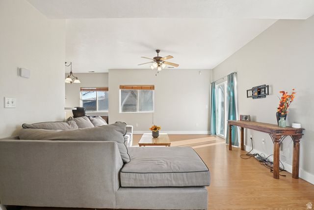 12793 S ASPEN SPRINGS DR, Riverton, UT 84096