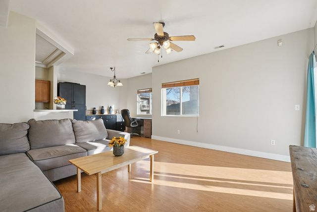 12793 S ASPEN SPRINGS DR, Riverton, UT 84096