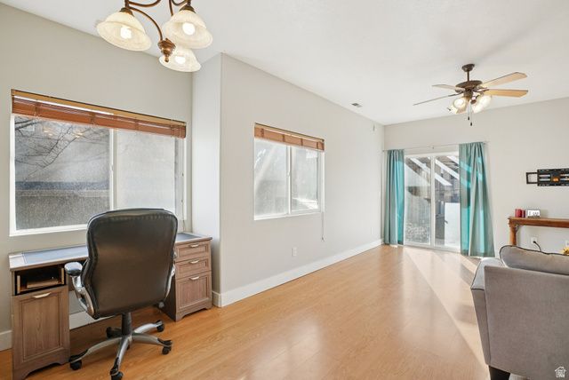 12793 S ASPEN SPRINGS DR, Riverton, UT 84096