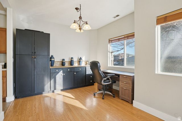 12793 S ASPEN SPRINGS DR, Riverton, UT 84096