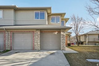 12793 S ASPEN SPRINGS DR, Riverton, UT 84096