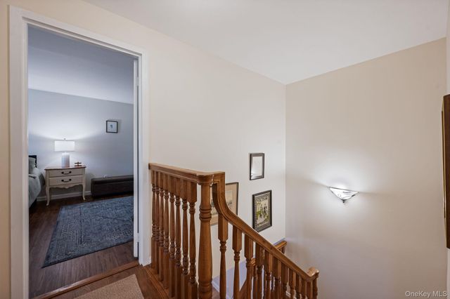 144 Golf Lane, Medford, NY 11763