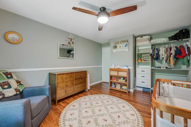 144 Golf Lane, Medford, NY 11763