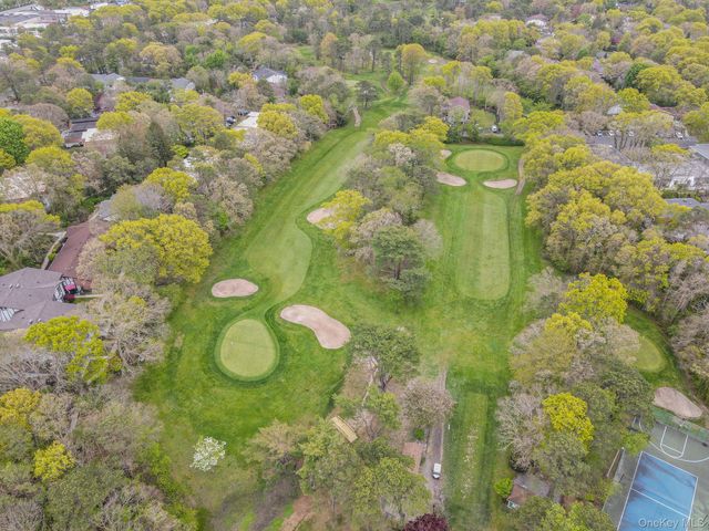 144 Golf Lane, Medford, NY 11763
