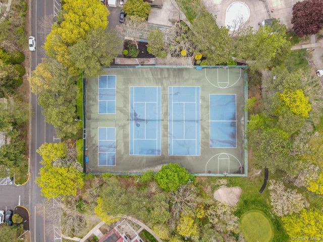 144 Golf Lane, Medford, NY 11763