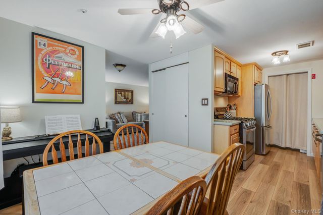 144 Golf Lane, Medford, NY 11763