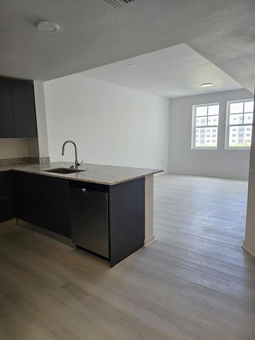 5587 MILLENIA PARK BLVD 215, Orlando, FL 32839