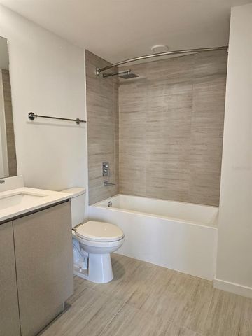 5587 MILLENIA PARK BLVD 215, Orlando, FL 32839