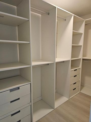 5587 MILLENIA PARK BLVD 215, Orlando, FL 32839