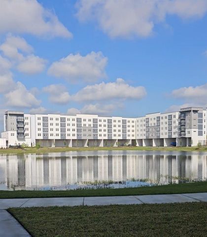 5587 MILLENIA PARK BLVD 215, Orlando, FL 32839