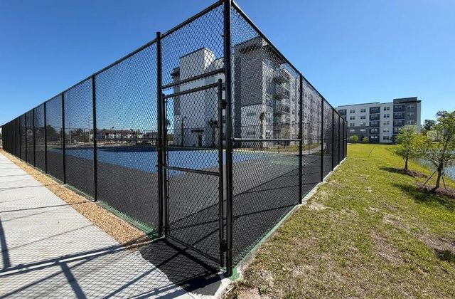 5587 MILLENIA PARK BLVD 215, Orlando, FL 32839