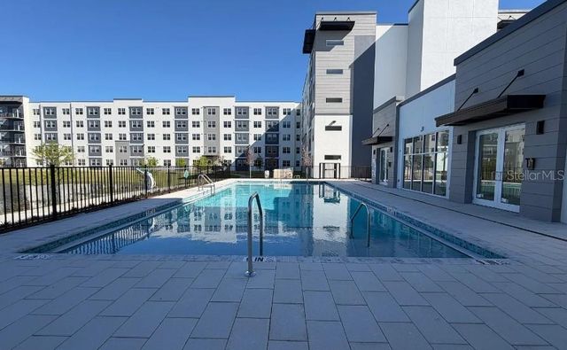 5587 MILLENIA PARK BLVD 215, Orlando, FL 32839