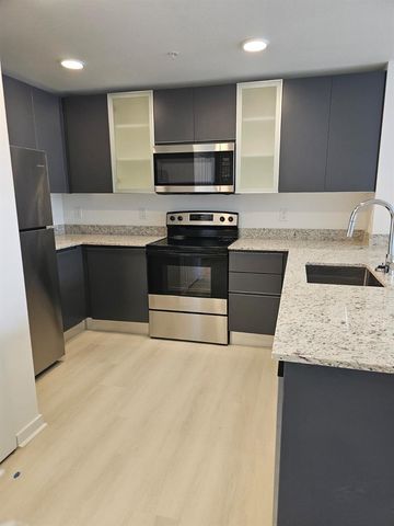 5587 MILLENIA PARK BLVD 215, Orlando, FL 32839