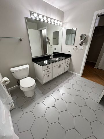 933 W Van Buren Street 302, Chicago, IL 60607